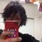 kirisima686868's profile image
