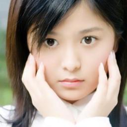 ChinaGi89746466's profile picture. China Girl :) newbie here :) follow me :)