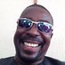 emeka bachon (@ememeka) Twitter profile photo emeka bachon (@ememeka) Twitter profile photo