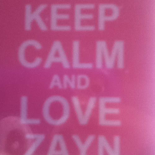 00_khadija's profile picture. 