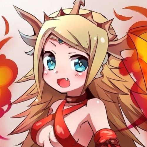 ランク150↗まだまだここからなパズドラーです(￣^￣)ゞ 覚醒ゼウス、ADK、魔王、ヘライース、ラーなどいます♫ 未熟者ですがよろしくお願いします(๑◡๑) メタドラは基本ゼウスで回してます！！D組の方は特にお願いします(￣^￣)ゞ
