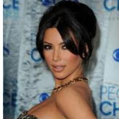 KARDASHIAN A MIAMI