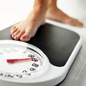 Weight loss, diet and obesity news. We'll keep you updated with the latest health information.