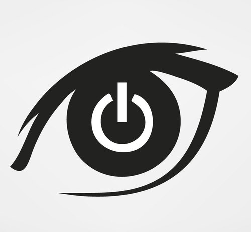 GamerOnStudios's profile picture. Spanish Indie Game Studio