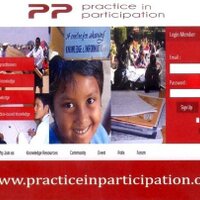 Practice in Particip (@pipportal) 's Twitter Profile