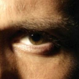 kukushkomax's profile picture. 