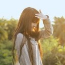 Judith' flowers - @Judithf22078471 - Twitter