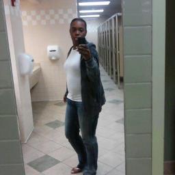 MaryLaTashaSmit's profile picture. 