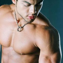 StephenABonner's profile picture. Even if you fall on your face, you're still moving forward.
  Be strong in body, clean in mind, lofty in ideals