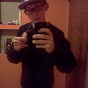 curtis lee - @young_buckLee - Twitter