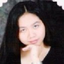 Rhean (@0523Adre) Twitter