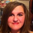 Michaela Buchanan - @kayb305 - Twitter