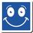 PresidentAFPC's profile image