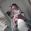 Beautyy Definition - @eunique_jackson - Twitter