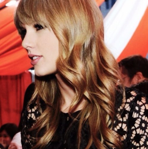 addicted to taylor alison swift. problem?