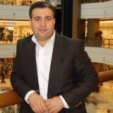 GÜNEYDOĞU TV GENEL YAYIN YÖNETMENİ