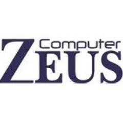 静かで高速、スタイリッシュなワークステーション
安心・安定のXEON プロセッサー等、最速素材を搭載！映像・CG・CAD・音楽クリエーター向け新ブランド！スタッフfacebookは、http://t.co/NNNIROpk8T
Facebookページは、https://t.co/hehASOeP7I