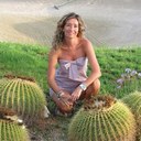 EVA MONTE JATO - @MONTEEVA - Twitter