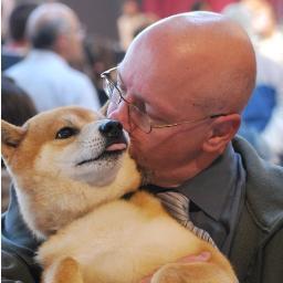 ofnagaregumo's profile picture. Shiba Inu Breeder - Lover Of Beautiful Women