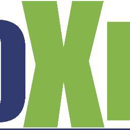 Próximo Soluções, revenda do ERPFlex e consultoria em sistemas. Dicas de gestão, tecnologia e sistemas.