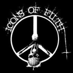 ANARCHO-PUNK | 1979-2004
