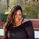 Thea Diaz - @empresstee38 - Twitter