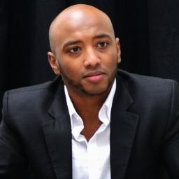 IslamAwadAbdou's profile picture. 