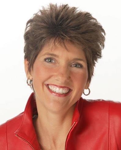zonyafoco's profile picture. Author of the DIET FREE Wellness Program (http://t.co/edntWvcfWb) and professional speaker.
