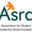ASRACONFERENCE's profile image