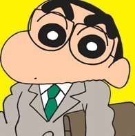 freenow22's profile picture. yeah,that is me, broing!