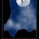 Danny alberto muñoz - @DannyAMT82 - Twitter