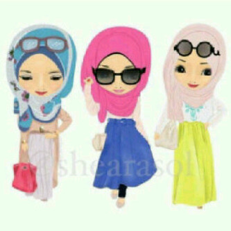 RayCasoojee's profile picture. 