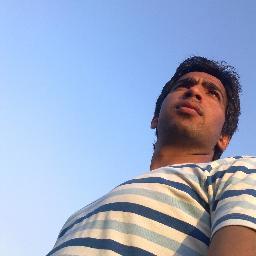 Professional Cricketer, PHP Web Developer, Computer Engineer