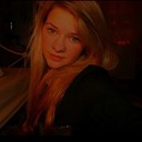 ella - @ella_robbins_ - Twitter