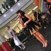seanatic bekasi (@seanaticbks) 's Twitter Profile