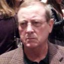 William Upperman - @wildhog64 - Twitter