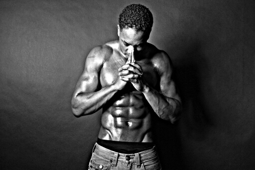 Ukbff competitor /group exercise instructor/personal trainer at gymbox west/ Just an ordinary guy doing extraordinary things!