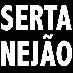 Um dos maiores sites de Clipes Oficiais do Brasil, Cantores, Duplas, Rádios e todos do meio artístico. Vídeos e lançamentos, anuncie. contato@sertanejao.com.br