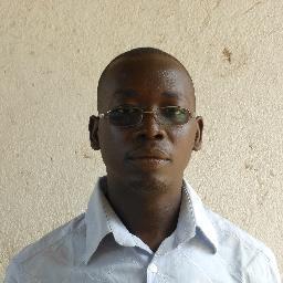 God fearing
