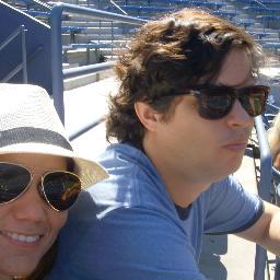 desprolijo74's profile picture. Bienvenida la critica constructiva. Single Malt. Cuore BIANCONERO. Horse racing, 🍿🍷⚽️🥃,Wines. Elon Musk & Federer's Fan. Defensor del Catenaccio.