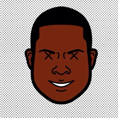 Pimp or Die is the motto and I ain't dead yet... NUPE 👌🏿