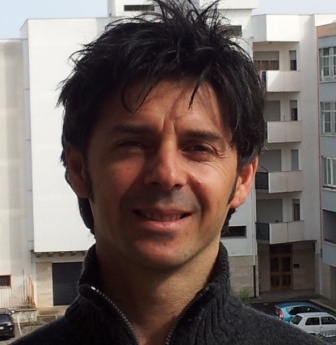 #movimentocinquestelle
Candidato al Consiglio Comunale di #Bisceglie alle elezioni amministrative del 27 maggio 2013
