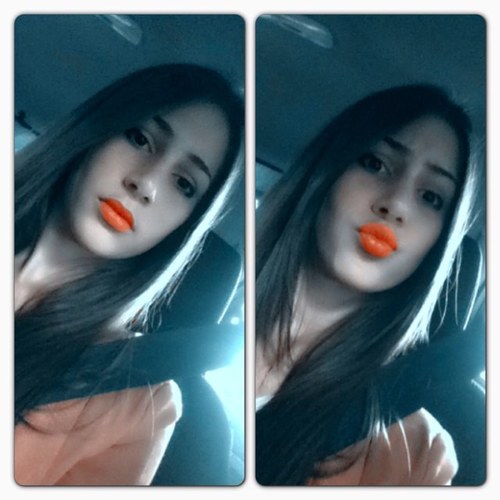A la vida no tiene sentido sin sueños, pero vivir en un sueño, no es vivir - lali esposito(casi angeles 4) ❤