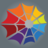 eventSpider's profile image
