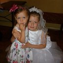 Carrie Rowe - @_twinkletoes__ - Twitter