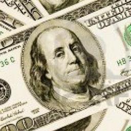 BussAtHomeIdeas Profile Picture