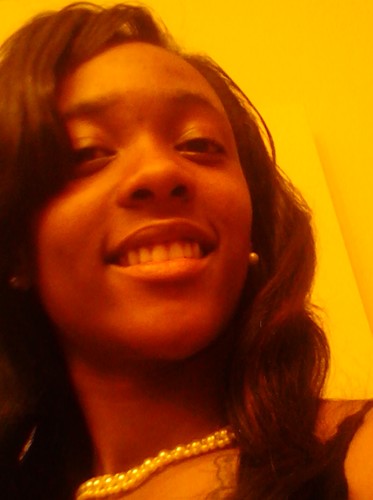 Follow Me Nd Ill Follow Back