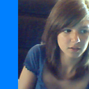 laura steppe - @laurasteppe - Twitter