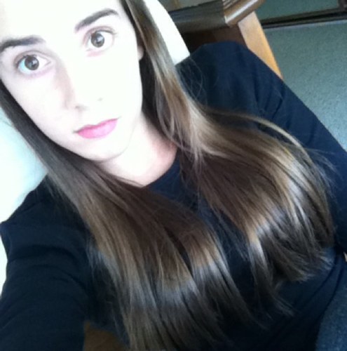 sarahh_gen's profile picture. 