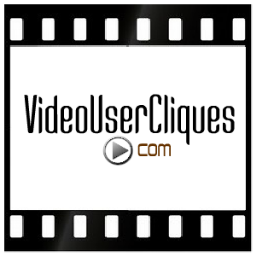 Innovate communication and differentiate with online video marketing tools. Video email | Video Newsletter | VC | Live Broadcasting